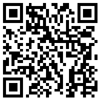 QR Code for bitcoin:bitcoin:bitcoin:3Em7hohBH8LWfv9zpRP4FUr3etPcQAEfWB