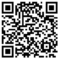 QR Code for bitcoin:bitcoin:bitcoin:3Em99ndvF4KBGeMA2bTyYx1hobD1C8KLtd
