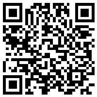 QR Code for bitcoin:bitcoin:bitcoin:3Em9WHP5Q9G8FpfVdRrawhwHexoXqVU2dH