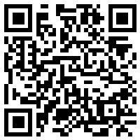 QR Code for bitcoin:bitcoin:bitcoin:3Em9c1SFHNecbPznENxWgsb8UgMPwyGbfa