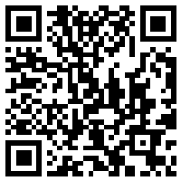 QR Code for bitcoin:bitcoin:bitcoin:3EmAPV8PrRMYwsCCtoFVpLF9pe4jPRKcCP