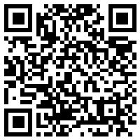 QR Code for bitcoin:bitcoin:bitcoin:3EmAfp6V9vponB9Q9yvsd5yzXfYQB2dsf3
