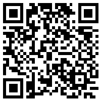 QR Code for bitcoin:bitcoin:bitcoin:3EmBGWA4b6DBD78jyJquEUBTeGtHa2dDN4