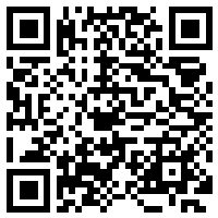 QR Code for bitcoin:bitcoin:bitcoin:3EmDYdNFxS3rL2qfxb1vLu67q4efcwkmvm
