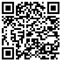 QR Code for bitcoin:bitcoin:bitcoin:3EmJoyqwVph4uZtFCW8Uibaws7dcgL7CVb