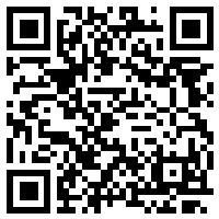 QR Code for bitcoin:bitcoin:bitcoin:3EmKXm5mHuoVuEwhg2wLJMk2wYGL15GYok