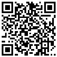 QR Code for bitcoin:bitcoin:bitcoin:3EmMmrJgiTqQEcAFM7BC2wSQ8QFdsEJDmJ