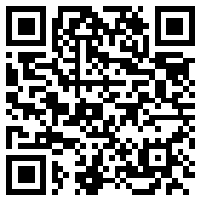 QR Code for bitcoin:bitcoin:bitcoin:3EmNt7VG5vqkmP9cmak8gU5bS22dmod1uC