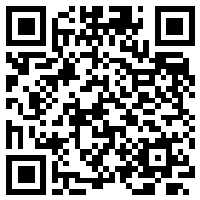 QR Code for bitcoin:bitcoin:bitcoin:3EmRANiFMWKbxsKTuCk9PYyFAQm4t7wmmc