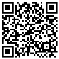 QR Code for bitcoin:bitcoin:bitcoin:3EmVE65ebvLgofz8F7zV8wFqsF29dpKrXV