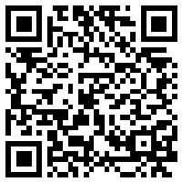 QR Code for bitcoin:bitcoin:bitcoin:3EmZDrmtbAygM5DevddfCkL43aCbRYGefJ
