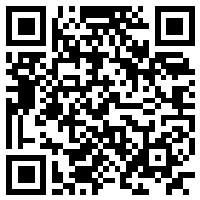 QR Code for bitcoin:bitcoin:bitcoin:3EmaSVpk3YTabAGTPp4KFERWEMjKj5oftg