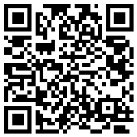 QR Code for bitcoin:bitcoin:bitcoin:3Emb8UGHzQP6Uh8hLdu8afFAG7Do5bbrvH