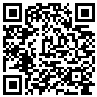 QR Code for bitcoin:bitcoin:bitcoin:3EmbcjTZwCvuSMazss7znjTgn6gRhArCNC