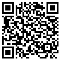 QR Code for bitcoin:bitcoin:bitcoin:3EmcnfyrvtFC48AzmgG3iFWD1vje6G44ry