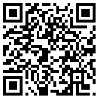 QR Code for bitcoin:bitcoin:bitcoin:3Emh2bVPBSPvVggm9tF6tk2obazBd8b314