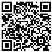 QR Code for bitcoin:bitcoin:bitcoin:3Emimr4ogrnERDhEdA67kNXLa3Wp8YP7Cc