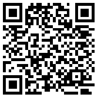 QR Code for bitcoin:bitcoin:bitcoin:3Emk1m1Da3b6VnfHsdfKy3nWsPzTgU6WmN