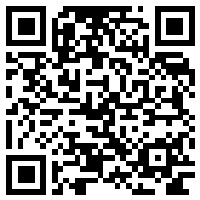 QR Code for bitcoin:bitcoin:bitcoin:3EmkUWcFKSXQStFGAvH2C813ckKVNaz3Js