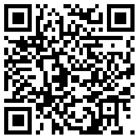 QR Code for bitcoin:bitcoin:bitcoin:3Emojs8tJobY3fpmGAKk7QrDRDcqw6UZb4