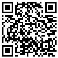 QR Code for bitcoin:bitcoin:bitcoin:3EmotA4as3kFKyatL2fDMi8aMkEpJugZqe