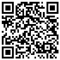 QR Code for bitcoin:bitcoin:bitcoin:3EmpsumKYaV36LBbZ1wQBAhDXDe3ozDtBr