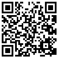 QR Code for bitcoin:bitcoin:bitcoin:3EmqW1Fu7SRav4uo4cXSAg5cLMieMM3jUu