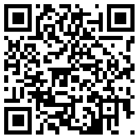 QR Code for bitcoin:bitcoin:bitcoin:3EmuEbKnmAMYfAA6KdYR1s7DSbNEET5Xbs