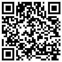 QR Code for bitcoin:bitcoin:bitcoin:3EmugUwCVPRUWFx4VbFHpyYMvrTEQkojVy