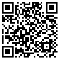 QR Code for bitcoin:bitcoin:bitcoin:3Emvsotfe1kpo7Yd6nVeTXLFhtkoTG9EU4