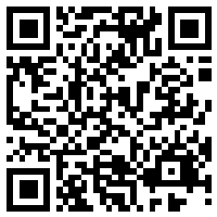QR Code for bitcoin:bitcoin:bitcoin:3EmwFPFvBEEVK2zJSamu2YQiQfJa51UVCz