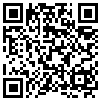 QR Code for bitcoin:bitcoin:bitcoin:3EmxW4ZXfypThAzP12RsrdmZDWoE7zuTjC