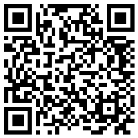 QR Code for bitcoin:bitcoin:bitcoin:3EmzJQFfvuvaNt6hDBaS6wVKdYc5mLwwng