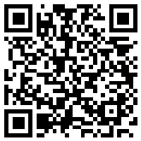 QR Code for bitcoin:bitcoin:bitcoin:3En1U5hUpcSzo3sRk4XGFfTTnf2c7PZe2Y