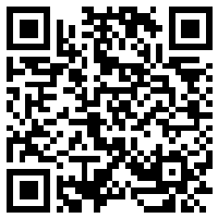 QR Code for bitcoin:bitcoin:bitcoin:3En3QmDv2fRc3GQwobY1mdLe1CKprXJMio