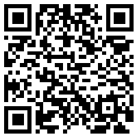 QR Code for bitcoin:bitcoin:bitcoin:3En3UHomapfkXg4FMQaudeJ1aZnmderpfC