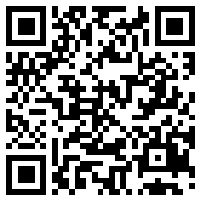 QR Code for bitcoin:bitcoin:bitcoin:3En5KMe4GeN62SoFvqdKxASP1mJUXrWQqc