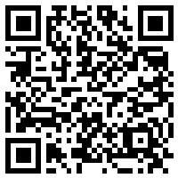 QR Code for bitcoin:bitcoin:bitcoin:3En5viTjuQKMciEGrnEo8fD2yRStPT6LkE