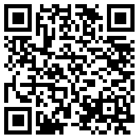 QR Code for bitcoin:bitcoin:bitcoin:3En77dMZwe6GLjBq98U4MSkEGtkmDUhtZ8