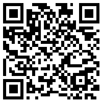 QR Code for bitcoin:bitcoin:bitcoin:3EnBf9LLLk9bKepP754kQWMPfCsN5reWYj
