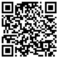 QR Code for bitcoin:bitcoin:bitcoin:3EnCdTsLthzyynAvjnVTrjfA7YyzH3ZbXJ