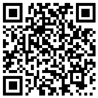 QR Code for bitcoin:bitcoin:bitcoin:3EnDY9zdZJkFirpC8HzdPCij8sfMSGP2fH