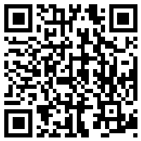QR Code for bitcoin:bitcoin:bitcoin:3EnHW5qB8P9XqfpCjCLCVkwow7Rfo2uK4d