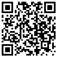 QR Code for bitcoin:bitcoin:bitcoin:3EnLcFjZjs9tuCksDRHBpVfu847ug8L2ND