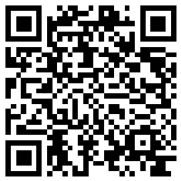 QR Code for bitcoin:bitcoin:bitcoin:3EnMRgbin4B5S9yL86BjHD2YEq4xp56wpF
