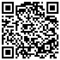 QR Code for bitcoin:bitcoin:bitcoin:3EnNKZ2zGRULJML74vps3bjMWLbGrahCW6