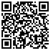 QR Code for bitcoin:bitcoin:bitcoin:3EnS9TcWDoFsN1QaMkFHCdxXe43aHZAeDY