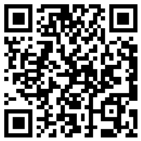 QR Code for bitcoin:bitcoin:bitcoin:3EnSbfbTnZEMMhLpY3BnZiP2b1MJiawDoH