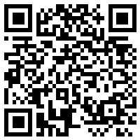 QR Code for bitcoin:bitcoin:bitcoin:3EnT4sf6fM3n2GwhT5tynagApDLfc317QP