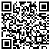 QR Code for bitcoin:bitcoin:bitcoin:3EnbjTVi2bNvhPHHuhmtoFhjmysMUfRe2h